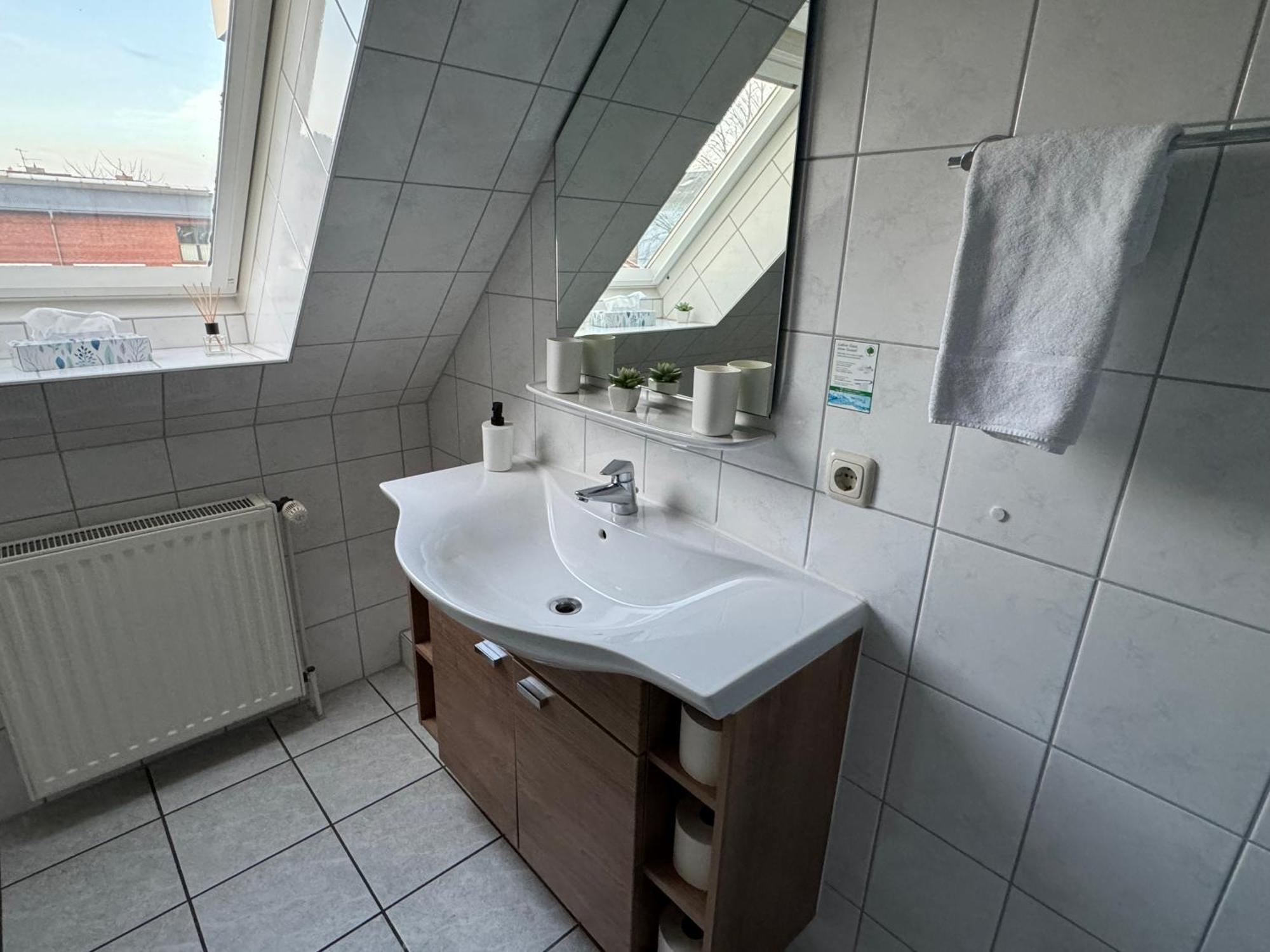 Alte Schmiede Hotel & Restaurant Йорк Экстерьер фото